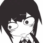 いど
