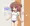 おっぱいアニメ