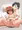 おねショタ更生調教