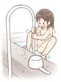 こんな女児がいたよ2