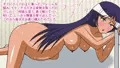 ふたなり娘たちの日常 Shot.4 セルフ妊娠イキ出産