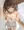 ロリビッチ