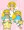 エロワンドロまとめEX
