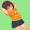 もっとおやすみせっくす(仮)