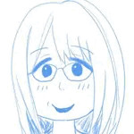 スリロク