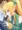 えほーまき