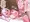 クソザコメスガキ6