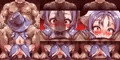 お・○・ぷ・の・穴