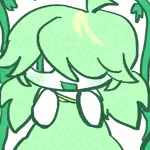 そうはく