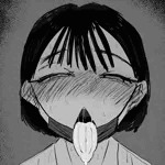 れろれ田