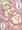 【※ふた】せいのう攻め!