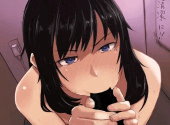 えほうまき