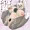 肉布団