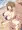 水着浮気ックスキリエさん