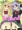 プリクラ