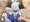 酒場のアクア様2