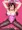 マリバニー