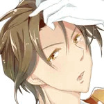 にとさん