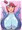 パイズリ フウロっぱい