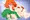 超次元ドリームハンター伝説15