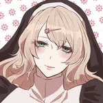 よもぎ天ぷら