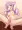 うちの子
