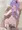 ゆかりさんでダメになりたい