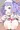 朝顔ハナエ