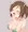 どみょ