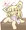 白夜さん(名前決まりました)