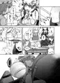 穴とむっつりどすけべだいとしょかん