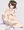 ユウリ(巨乳化)、聖奈