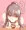 爾子田里乃ああああん