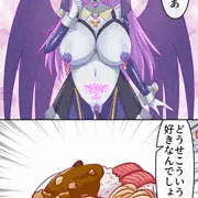 すけべ含む一次絵2025年/7~12月