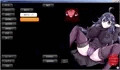 リクエストのオカルトマニアちゃんです。