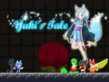 Yuki's Tale