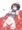 しゅばちゃんなえどこ