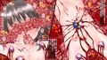 放課後退魔官ナツミ-廃屋の淫魔-幕間アナザー