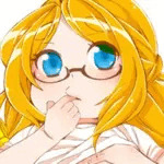 直かめ