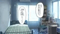 催眠アプリを使ってただエッチするだけの話