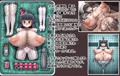 続・巨乳ロリオナホ製造工場~少女達が破棄されるまで~