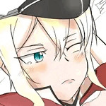かっけね