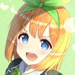 耳かき