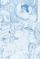 【関西けもケット7】生徒×先生本【か-04】