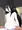 うさぎさん