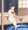 詰め合わせ