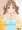 とときんが暑そうだったので脱がしてあげるやつ