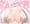 めろんっぱい