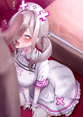 ãåŸ
ãŠãåŸ
ãŠã ããŒã