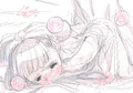 アンちゃんぐ